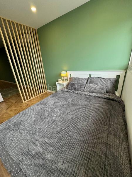 Foto a79f3cfe-3dab-4e82-ae8b-1143d9e82d07. Local commercial dans Ensanche-Diputación Alicante