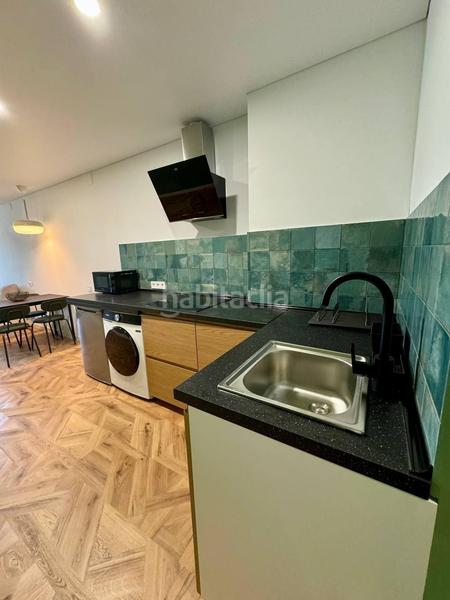 Foto a9877c3e-67de-438a-8ca8-966d6c7f9244. Local commercial dans Ensanche-Diputación Alicante