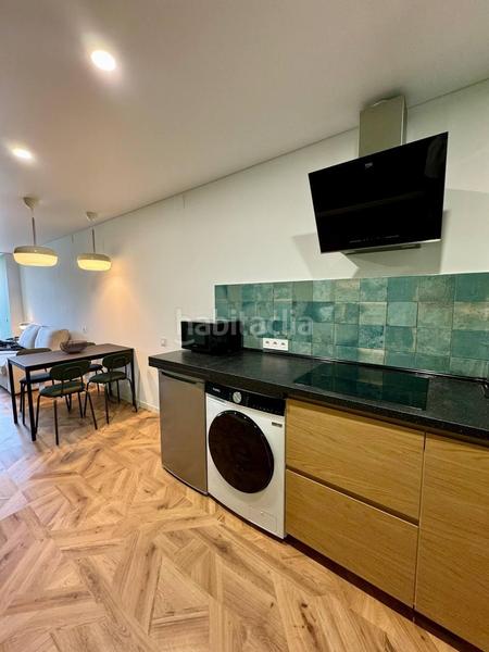 Foto e3454923-0e94-44f3-bdeb-5e45b7675992. Local commercial dans Ensanche-Diputación Alicante