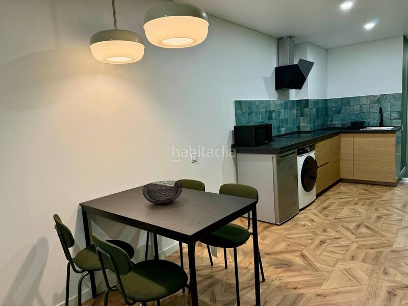 Foto f1c8d8cf-aa51-4076-865e-7a434f3a57ed. Local commercial dans Ensanche-Diputación Alicante