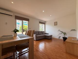 Dúplex  Calle castilla. Dúplex en venta en virgen del remedio
