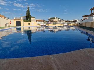 Maison à Los Balcones-Los Altos. Bungalow reformado en los altos, torrevieja  ideal para tu nuevo