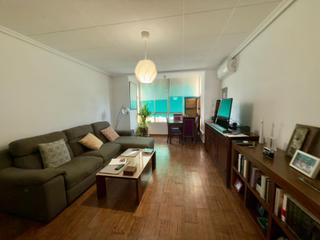 Apartament a Calle MAESTRO CABALLERO