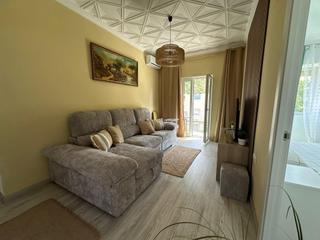 Appartement  Victoriano ximenez couder. Piso en alicante, en el barrio de la florida