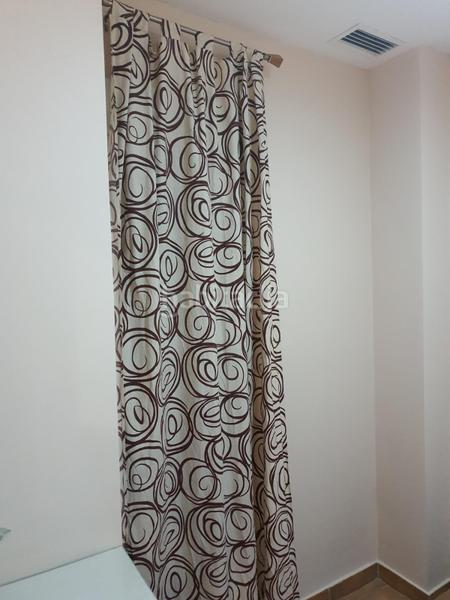 Foto 08ee95c4-deaf-40e4-a1f4-57078c266d9f. Édifice dans Barrio del Centro Alicante