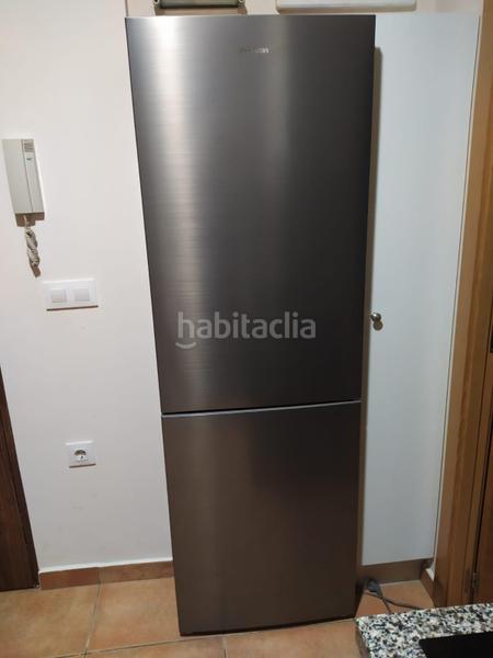 Foto 346cbe91-8a21-42a4-a66e-8ecc8a9e92e9. Édifice dans Barrio del Centro Alicante