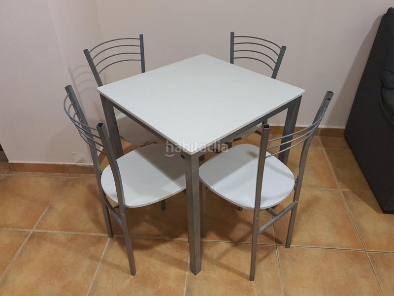 Foto 4bfe0a8c-7ad2-4efe-80a7-a4b44a98022b. Édifice dans Barrio del Centro Alicante