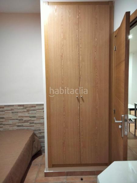 Foto 678b9d5a-3451-49fb-a84f-1989c5dd09c9. Édifice dans Barrio del Centro Alicante