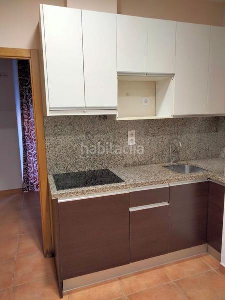 Foto 6d910520-a2e4-498d-b8f1-7e7ec19110db. Édifice dans Barrio del Centro Alicante