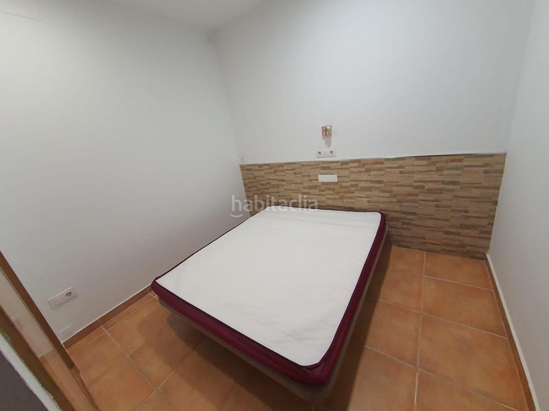 Foto 7d4b5d1b-049c-4c3f-b9a0-87397d65237b. Édifice dans Barrio del Centro Alicante