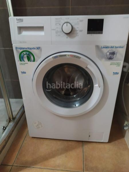 Foto 8abaf9b1-f086-4c48-8c40-c2a6be9e498a. Édifice dans Barrio del Centro Alicante