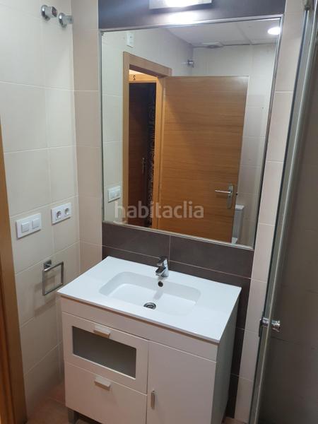 Foto a19780a0-e747-4f38-9923-3e1a44172616. Édifice dans Barrio del Centro Alicante