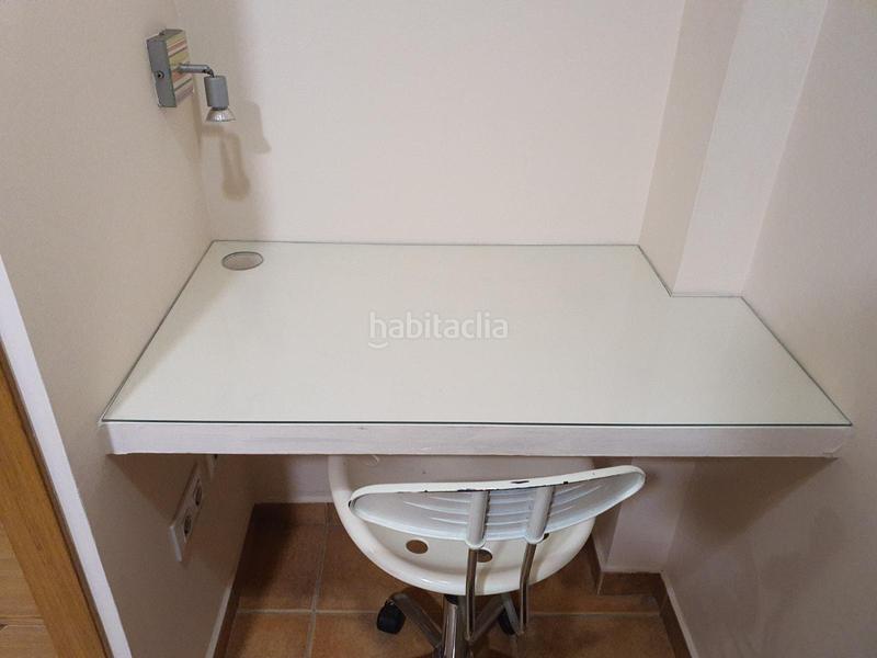 Foto a810d49c-f7fb-43c9-8de4-96e02bfc1864. Édifice dans Barrio del Centro Alicante