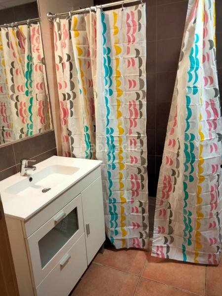 Foto b5f312e6-5352-45a9-b6b4-a03405078508. Édifice dans Barrio del Centro Alicante