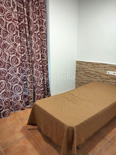 Foto d4cd29b8-f754-41ca-926e-b9df7d7b3272. Édifice dans Barrio del Centro Alicante