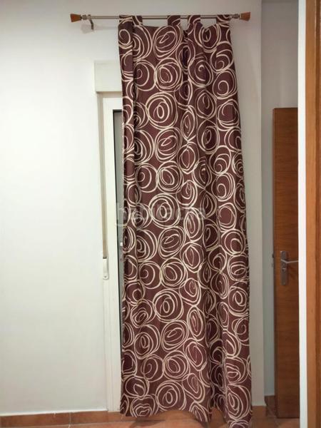 Foto e52a60fb-3bd9-4ccb-a744-882aa22cd7e1. Édifice dans Barrio del Centro Alicante