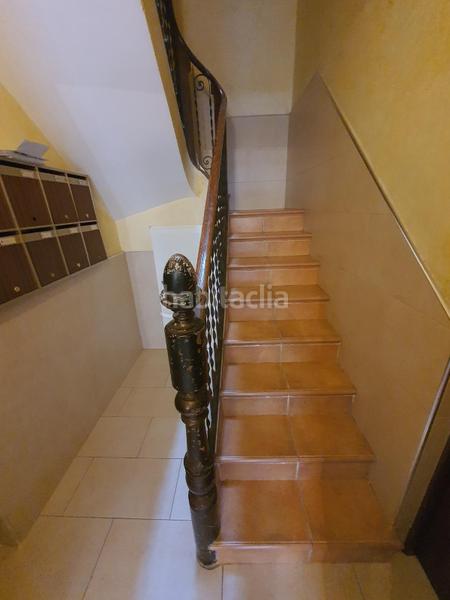 Foto f4a78835-4546-4421-bc8a-d1126a6bc65e. Édifice dans Barrio del Centro Alicante