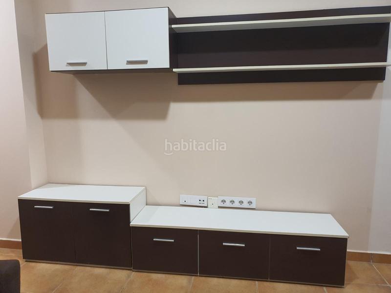 Foto f828678b-279c-4e57-abff-3f679c5f4bb9. Édifice dans Barrio del Centro Alicante