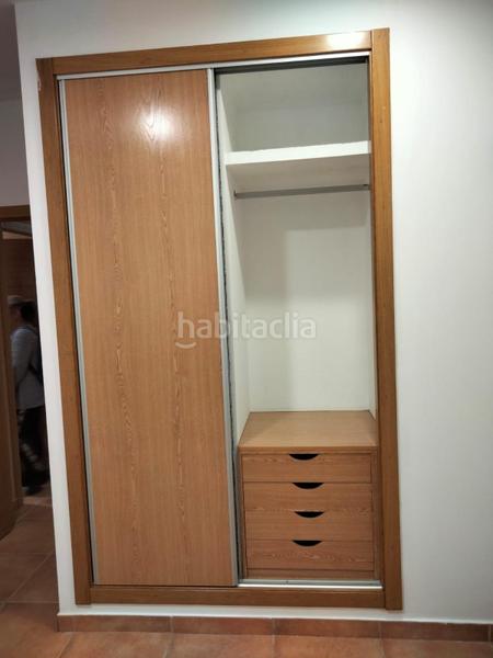 Foto fc09b2ef-a67c-40df-8503-2937f6073330. Édifice dans Barrio del Centro Alicante