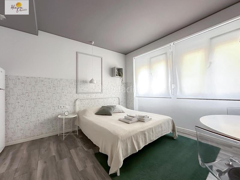 Foto 10461170-bbb5-4c1f-af65-bcb0fd823d11. Estudio venta de apartamentos turisticos en Les Tendetes - Avenida Burjassot Valencia
