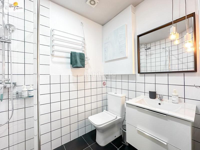 Foto aebd0254-67f7-4b23-a894-d182fd3888f8. Estudio venta de apartamentos turisticos en Les Tendetes - Avenida Burjassot Valencia