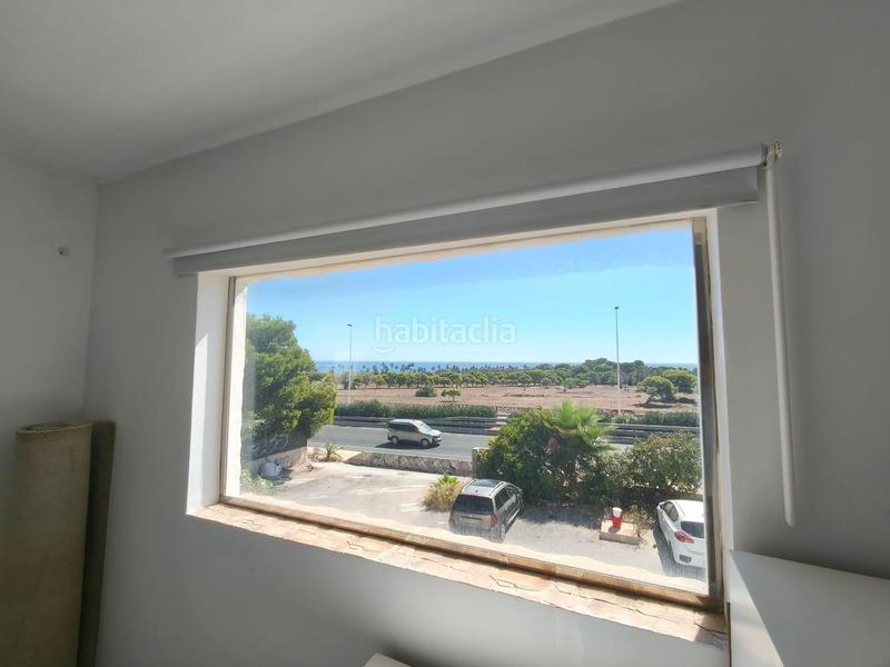Foto 0ee86d12-2404-4122-9ed6-ff206aa7cb1c. Dreistöckige wohnung mit pool in Los Balcones-Los Altos Torrevieja