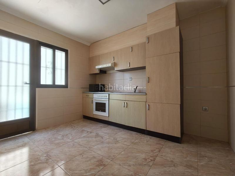 Foto 108154ee-f7f5-4b2d-8b68-b89c10a03613. Dreistöckige wohnung mit pool in Los Balcones-Los Altos Torrevieja