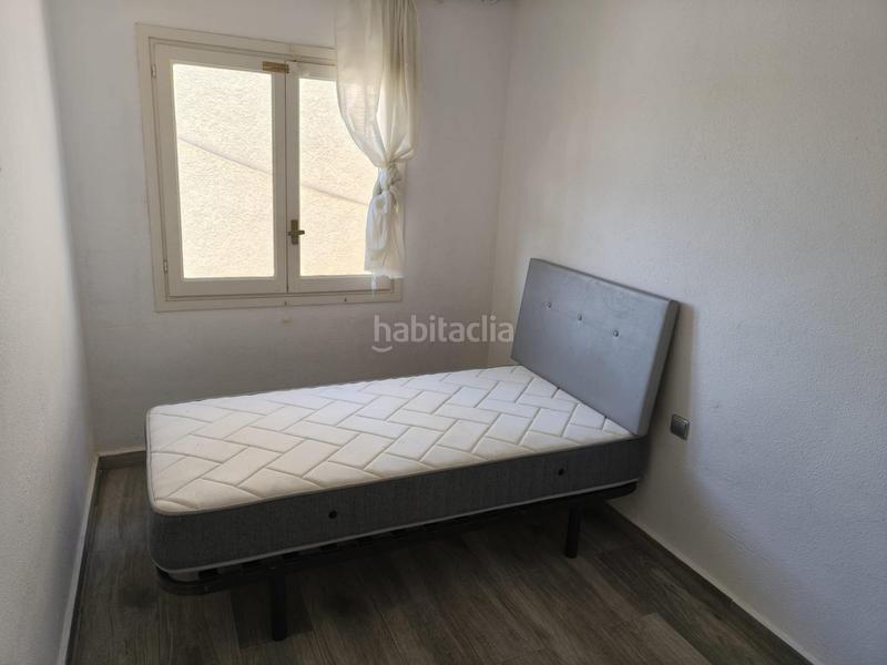 Foto 2e52e9c6-d654-4dd3-9b6f-68453b3bf26d. Dreistöckige wohnung mit pool in Los Balcones-Los Altos Torrevieja