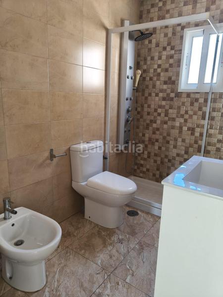 Foto 2e9b3443-0f4a-4a94-8b2a-1baaf0a30f64. Dreistöckige wohnung mit pool in Los Balcones-Los Altos Torrevieja