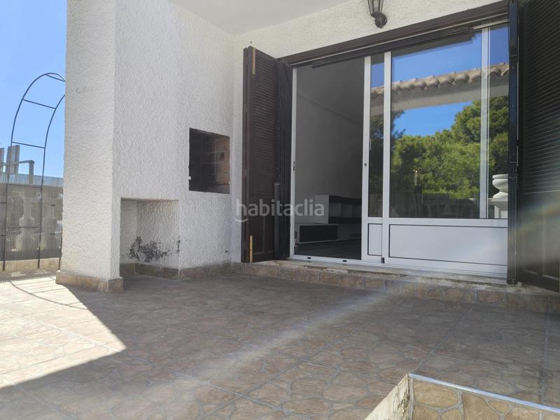 Foto 56da7826-d004-4882-8937-11482627359b. Dreistöckige wohnung mit pool in Los Balcones-Los Altos Torrevieja