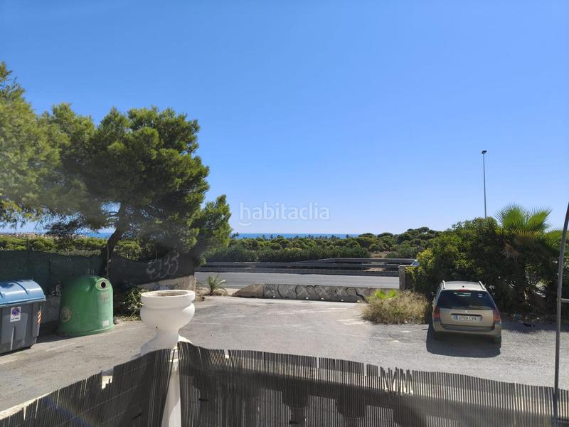 Foto 62a3720d-792f-4e33-bb8d-4c0f948a6b0e. Dreistöckige wohnung mit pool in Los Balcones-Los Altos Torrevieja