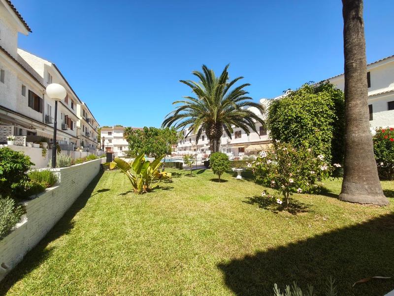 Foto 853eb061-86a0-4fa3-9af7-abda68ed105e. Dreistöckige wohnung mit pool in Los Balcones-Los Altos Torrevieja