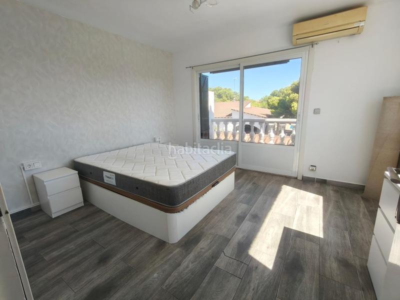 Foto 886a1f88-556f-4e93-a0b7-50b387f5b97d. Dreistöckige wohnung mit pool in Los Balcones-Los Altos Torrevieja