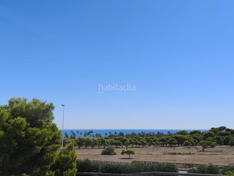 Foto 92fa10ff-52ab-470d-937a-11950f2156aa. Dreistöckige wohnung mit pool in Los Balcones-Los Altos Torrevieja