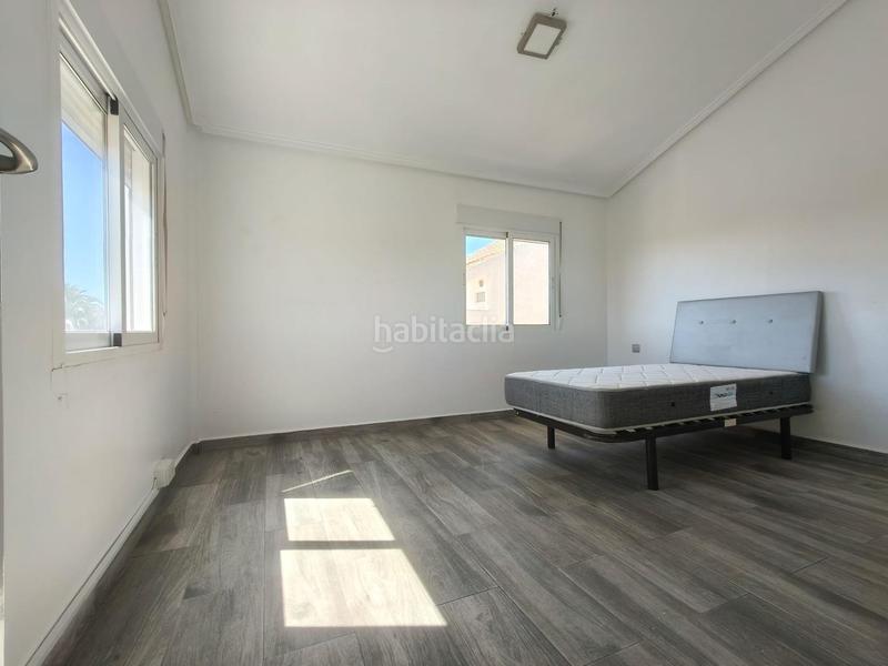 Foto 9b96a6d9-00dc-4c27-b324-6c319ca35f4c. Dreistöckige wohnung mit pool in Los Balcones-Los Altos Torrevieja