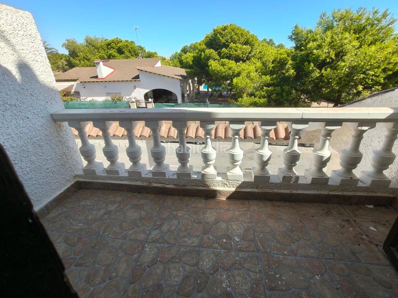 Foto 9deb6e3c-598f-4ce1-9ba3-e38a5a661d35. Dreistöckige wohnung mit pool in Los Balcones-Los Altos Torrevieja