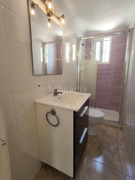Foto a76bfdb4-e446-483d-aa63-65a53ef45e33. Dreistöckige wohnung mit pool in Los Balcones-Los Altos Torrevieja