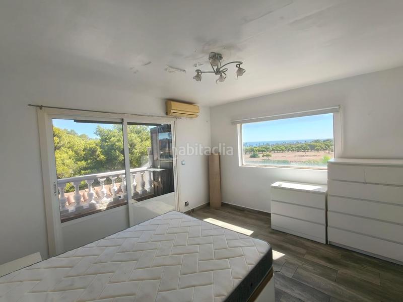 Foto b1ee4763-b0f1-4ed0-ab5b-d34afdae4302. Dreistöckige wohnung mit pool in Los Balcones-Los Altos Torrevieja