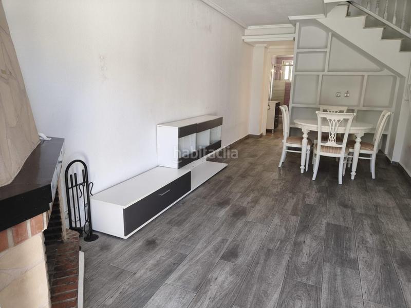 Foto bf12f35c-9a90-4c4f-9089-4f84de85ca9c. Dreistöckige wohnung mit pool in Los Balcones-Los Altos Torrevieja