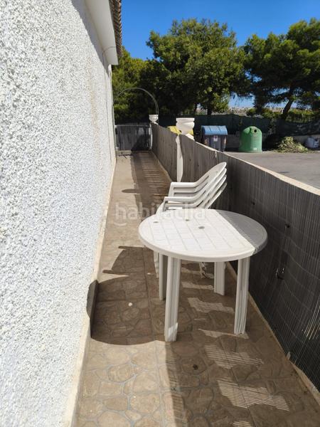 Foto c366dcf5-83c7-41c6-a78d-9f05173ebd12. Dreistöckige wohnung mit pool in Los Balcones-Los Altos Torrevieja