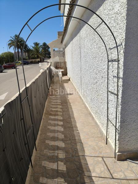 Foto caf8708c-5971-4b1c-8e98-5371b426ff5f. Dreistöckige wohnung mit pool in Los Balcones-Los Altos Torrevieja