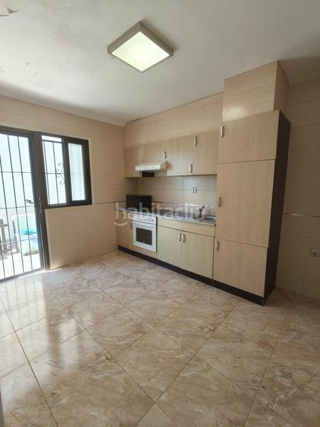 Foto da588dc6-9b1c-4371-b886-a334bd7c44f2. Dreistöckige wohnung mit pool in Los Balcones-Los Altos Torrevieja