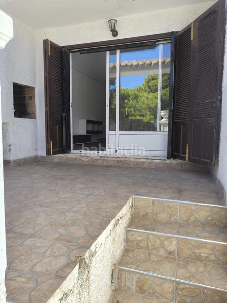 Foto e1875a4d-fcfb-4119-b2a8-9cca7403330a. Dreistöckige wohnung mit pool in Los Balcones-Los Altos Torrevieja