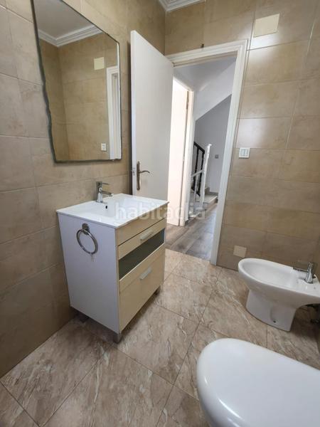 Foto f59e0305-3823-4bf3-8c7d-199f6c34e5d1. Dreistöckige wohnung mit pool in Los Balcones-Los Altos Torrevieja