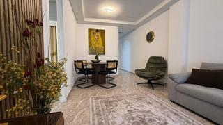 Apartment in Avenida Habaneras - Curva de Palangre. Exclusivo 2 dormitorios y 1 baño apartamento con reforma, 450 m.