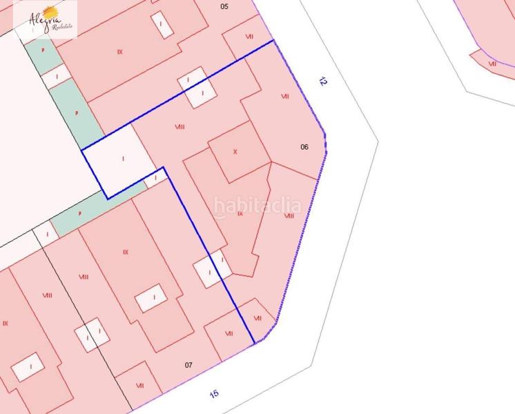 Foto 68347e9f-ac64-42a2-b100-2237e6fd6625. Apartamento se vende apartamento único en el centro en Valencia