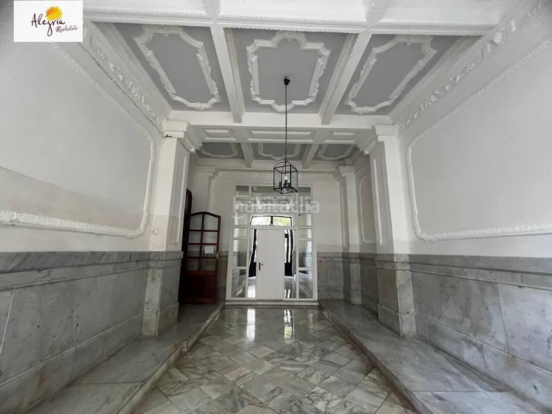 Foto 9e500a07-8ffd-4c31-aded-425e6ffbf13e. Apartamento se vende apartamento único en el centro en Valencia