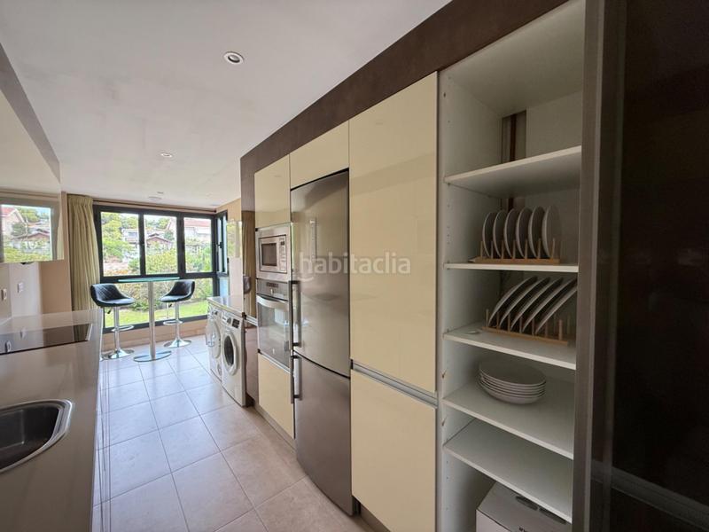 Foto 18eee14d-b811-4d8d-9587-60fd8fd42280. Alquiler apartamento alquiler de lujo en vistahermosa. en Alicante