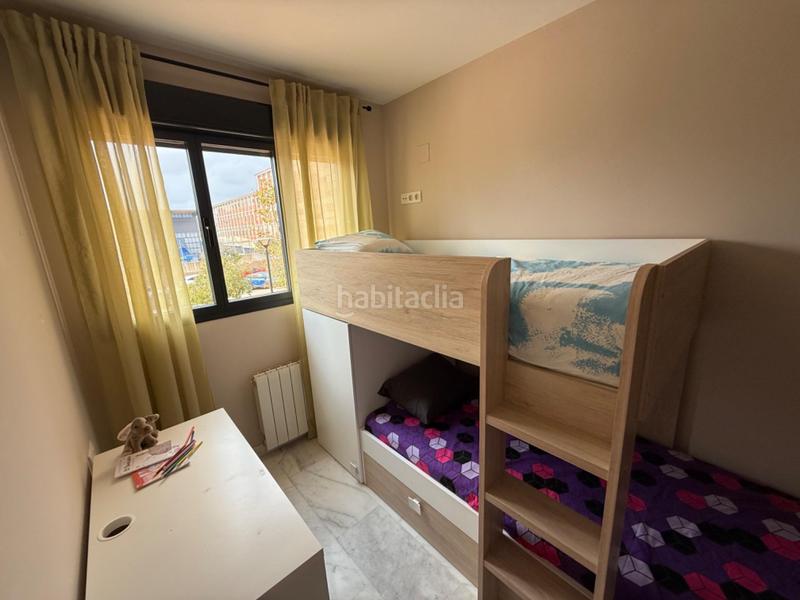 Foto 2db47467-5107-4f1f-8c4f-967798fbe2d6. Alquiler apartamento alquiler de lujo en vistahermosa. en Alicante