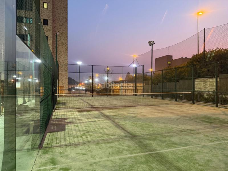 Foto 3856efe8-f116-41eb-b126-3373f3258614. Alquiler apartamento alquiler de lujo en vistahermosa. en Alicante